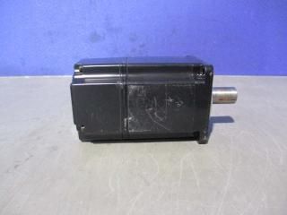  ŵ SGMAH-02A1A21 AC SERVO MOTOR