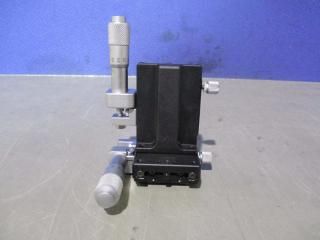  SIGAMA KOKI  XYZơ  4CM 
