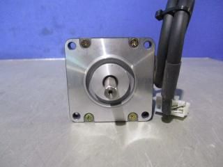  ORIENTAL MOTOR VEXTA ASM66AA ƥåԥ󥰥⡼