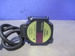  ORIENTAL MOTOR VEXTA ASM66AA ƥåԥ󥰥⡼