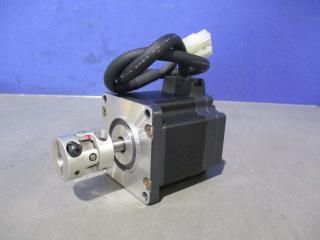  Oriental Motor ASM66BA Stepper motor VEXTA