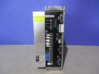  Yokogawa UD1B-015N DD Servo Actuator
