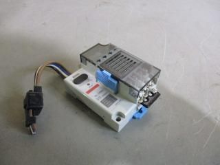  SEND LINK S-LINK RELAY TERMINAL SL-TPR4
