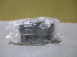  CKD 4F411-10  ޥХñ