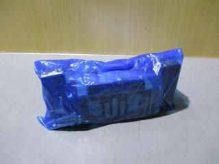  SMC VFS5200-5FZ 5ݡȥΥɥХ