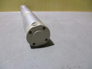  CKD SCM-MW-00-40-D200-D50-FL195301 Cylinder SCM-MW00-40-D200-D50FL195301 