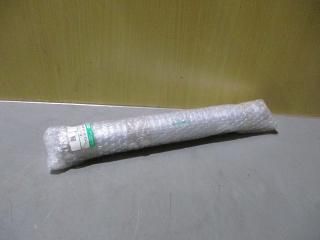  CKD SCM-MW-00-40-D200-D50-FL195301 Cylinder SCM-MW00-40-D200-D50FL195301 