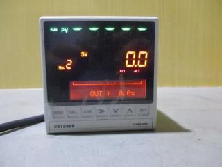CHINO ǥץĴ DB1030BA00-G0A OK