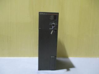  MITSUBISHI  Q2ACPU-S1 ˥åȥ⥸塼