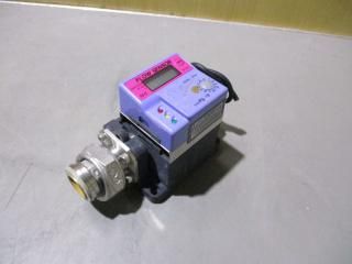  REGAL JOINT FLOW SENSOR FS-10 FS-310S ե󥵡