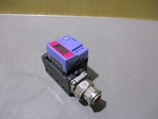  REGAL JOINT FLOW SENSOR FS-10 FS-310S ե󥵡