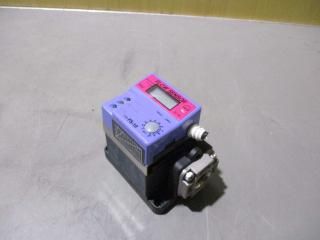 REGAL JOINT FLOW SENSOR FS-10 FS-310S ե󥵡