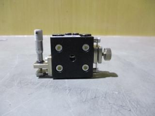  KOHZU OPS-10 5406 001 3cm*3cm