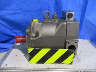  PARKER PMD CHEMNITZ PV080R1K1T1NHLC /PVCMCLCN1 ̡