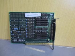  ADTEK SYSTEM SCIENCE aISA-P31 PCI  ϩ