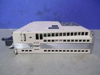  YASKAWA SERVO PACK SGDV-R90A01A 100W