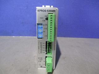  K-PROGETTO KPROS-535MR 5ꥹƥåԥ󥰥⡼ɥ饤С