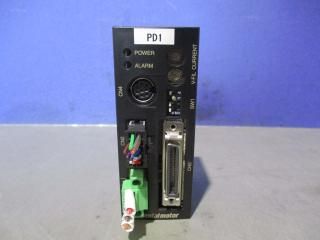  ORIENTAL MOTOR STEPPING MOTOR DRIVER ARD-K ư奨ѥɥ饤
