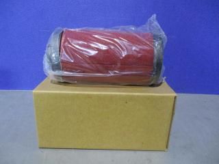  CKD 85-141E ե륿
