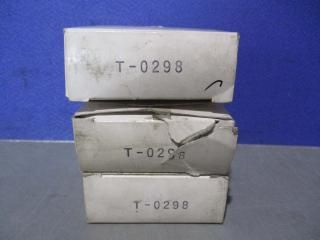  YASKAWA T-0298 Ѵץ 3