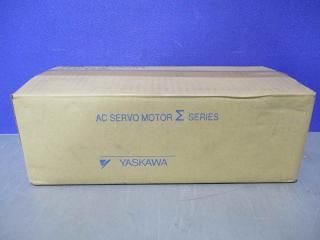  YASKAWA SGMPH-02A1AJ16B ACܥ⡼