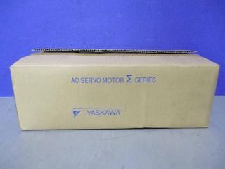  YASKAWA SGMPH-02A1AJ16B ACܥ⡼