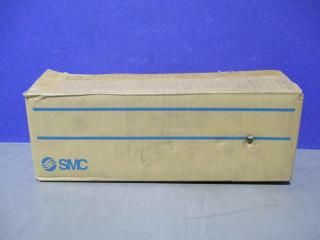 SMC CK1B40-100Y ץ 1.0MPa