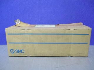  SMC CK1B40-100Y ץ 1.0MPa
