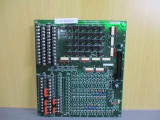  KAWASAKI CIRCUIT BOARD PNO. CCPC0268 TYP. SCI04-00