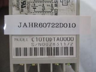  YAMATAKE DIGITAL CONTROLLER SDC10 C10T0DTA0000 ǥؼĴ 2