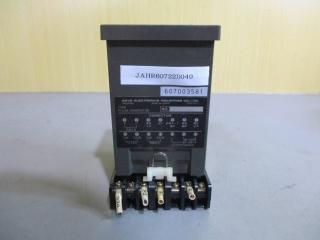  KOYO FG-01 PULSE GENERATOR