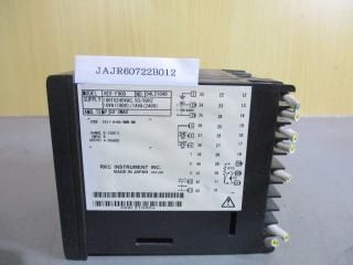  RKC REX-F900 ǥؼĴ