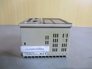  YAMATAKE ǥؼĴ SDC36