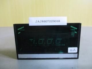  SHINYEI ELECTRIC SDP-4200-12