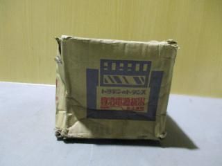  TOYOZUMI ȥ Ѱ SD21-01KB CAP,1KVA