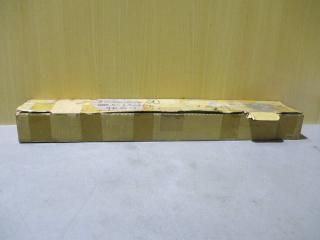  SUNX SF2-NH 8P/8D ưȥ