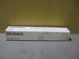  KEYENCE GL-R24H եƥ饤ȥƥ