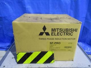 MITSUBISHI SF-PRO ⡼ ȥåץʡ⡼ ⡼ 2.2kWʧ