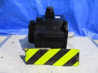  YASKAWA AC SERVO MOTOR SGMD-32A2ABF 3.2kWʧ