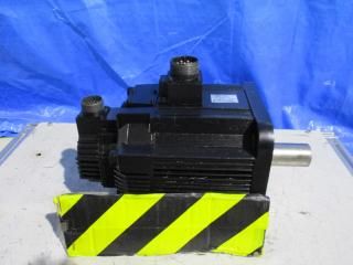  YASKAWA SGMG-30AWAAF AC SERVO MOTOR 2900Wʧ