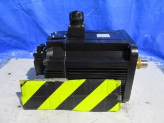  YASKAWA AC SERVO MOTOR SGMRS-44A2A-YR21 4.4kWʧ