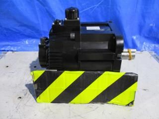  YASKAWA SGMRV-37ANA-YR12 ACܥ⡼ 3.7kWʧ