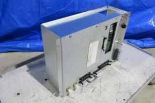  TELI TPZ00423B(FS) RX-MOTHER TWC1036B