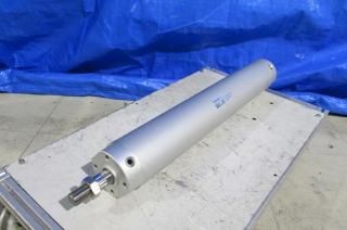  CG1FQ80-460F  ̡