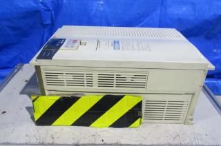  MITSUBISHI INVERTER FR-F540-22K ̡