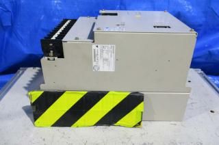  YASKAWA SERVO PACK SGDB-60ADG ̡