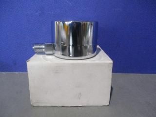  MIGIAHITA PRESSURE GAUGE Kpa 5606