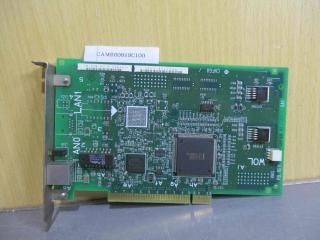  DWG.NO.331LA06731   CHF605 A1 PB.REV 
