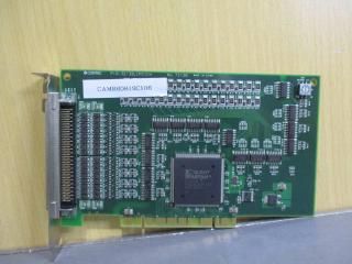  CONTEC PIO-32/32L(PCI)H ﷿Ÿ¢ǥϥܡ