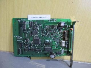  SUNX S-LINK CONTROLLER SL-PCAT